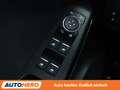 Ford Puma 1.0 EcoBoost ST-Line X *NAVI*LED*ACC*PDC*CAM* Blau - thumbnail 24