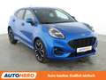 Ford Puma 1.0 EcoBoost ST-Line X *NAVI*LED*ACC*PDC*CAM* Blau - thumbnail 8