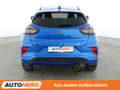 Ford Puma 1.0 EcoBoost ST-Line X *NAVI*LED*ACC*PDC*CAM* Blau - thumbnail 5