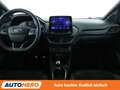 Ford Puma 1.0 EcoBoost ST-Line X *NAVI*LED*ACC*PDC*CAM* Blau - thumbnail 12
