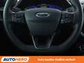 Ford Puma 1.0 EcoBoost ST-Line X *NAVI*LED*ACC*PDC*CAM* Blau - thumbnail 19