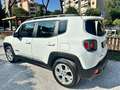 Jeep Renegade 1.3 T4 190CV PHEV 4xe AT6 Limited Bianco - thumbnail 4