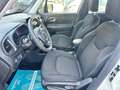 Jeep Renegade 1.3 T4 190CV PHEV 4xe AT6 Limited Bianco - thumbnail 9