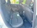 Jeep Renegade 1.3 T4 190CV PHEV 4xe AT6 Limited Bianco - thumbnail 14