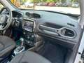 Jeep Renegade 1.3 T4 190CV PHEV 4xe AT6 Limited Bianco - thumbnail 11