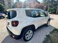 Jeep Renegade 1.3 T4 190CV PHEV 4xe AT6 Limited Bianco - thumbnail 6