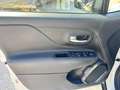 Jeep Renegade 1.3 T4 190CV PHEV 4xe AT6 Limited Bianco - thumbnail 15