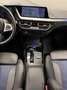 BMW 118 118i M-sport MSPORT Auto Argento - thumbnail 13