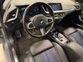 BMW 118 118i M-sport MSPORT Auto Argento - thumbnail 9