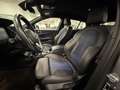 BMW 118 118i M-sport MSPORT Auto Argento - thumbnail 10