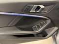 BMW 118 118i M-sport MSPORT Auto Argento - thumbnail 8