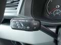 Volkswagen T6 Kombi T6.1 Kombi lang*Tempomat*SHZ*9-Sitzer*Klima Blau - thumbnail 17