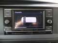 Volkswagen T6 Kombi T6.1 Kombi lang*Tempomat*SHZ*9-Sitzer*Klima Blau - thumbnail 15