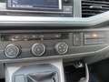Volkswagen T6 Kombi T6.1 Kombi lang*Tempomat*SHZ*9-Sitzer*Klima Blau - thumbnail 16