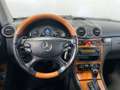 Mercedes-Benz CLK 200 K. Elegance |Clima |Automaat |CruiseC | Szürke - thumbnail 18