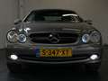 Mercedes-Benz CLK 200 K. Elegance |Clima |Automaat |CruiseC | Grijs - thumbnail 12