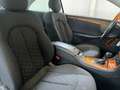 Mercedes-Benz CLK 200 K. Elegance |Clima |Automaat |CruiseC | Grijs - thumbnail 25