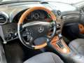 Mercedes-Benz CLK 200 K. Elegance |Clima |Automaat |CruiseC | Szürke - thumbnail 23