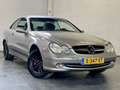 Mercedes-Benz CLK 200 K. Elegance |Clima |Automaat |CruiseC | siva - thumbnail 11