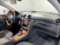 Mercedes-Benz CLK 200 K. Elegance |Clima |Automaat |CruiseC | Gris - thumbnail 22