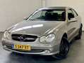 Mercedes-Benz CLK 200 K. Elegance |Clima |Automaat |CruiseC | Grijs - thumbnail 3