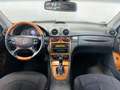 Mercedes-Benz CLK 200 K. Elegance |Clima |Automaat |CruiseC | Šedá - thumbnail 13