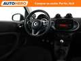 smart forTwo 0.9 Turbo Basis passion Negro - thumbnail 14