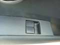 Nissan Micra Visia 1:3 BENZIN 2 HAND KLIMA ABS ZV RD EURO 4 Rot - thumbnail 16