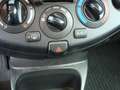 Nissan Micra Visia 1:3 BENZIN 2 HAND KLIMA ABS ZV RD EURO 4 Rot - thumbnail 14