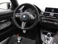 BMW M4 Coupé M4 GTS White - thumbnail 2