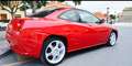 Fiat Coupe Coupé 16v Rojo - thumbnail 2