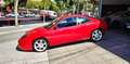 Fiat Coupe Coupé 16v Rojo - thumbnail 4