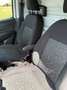 Opel Combo Combo  1,3 CDTI Weiß - thumbnail 7