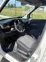 Opel Combo Combo  1,3 CDTI Weiß - thumbnail 5
