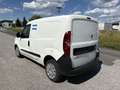 Opel Combo Combo  1,3 CDTI Weiß - thumbnail 3