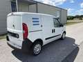 Opel Combo Combo  1,3 CDTI Weiß - thumbnail 4