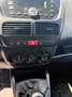 Opel Combo Combo  1,3 CDTI Weiß - thumbnail 6