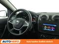 Dacia Sandero 0.9 TCe Stepway Prestige*NAVI*TEMPO*PDC*KLIMA* Rot - thumbnail 13