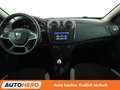 Dacia Sandero 0.9 TCe Stepway Prestige*NAVI*TEMPO*PDC*KLIMA* Rot - thumbnail 12