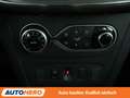 Dacia Sandero 0.9 TCe Stepway Prestige*NAVI*TEMPO*PDC*KLIMA* Rot - thumbnail 23