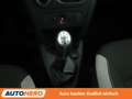 Dacia Sandero 0.9 TCe Stepway Prestige*NAVI*TEMPO*PDC*KLIMA* Rot - thumbnail 24