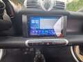 smart forTwo Electric drive (bj 2014, automaat) Wit - thumbnail 8