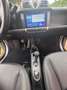 smart forTwo Electric drive (bj 2014, automaat) Wit - thumbnail 9