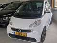 smart forTwo Electric drive (bj 2014, automaat) Wit - thumbnail 1