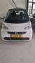 smart forTwo Electric drive (bj 2014, automaat) Wit - thumbnail 3