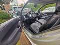 smart forTwo Electric drive (bj 2014, automaat) Wit - thumbnail 5