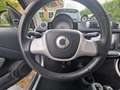 smart forTwo Electric drive (bj 2014, automaat) Wit - thumbnail 6
