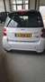 smart forTwo Electric drive (bj 2014, automaat) Wit - thumbnail 4
