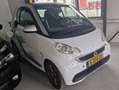 smart forTwo Electric drive (bj 2014, automaat) Wit - thumbnail 2