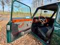 MINI 1300 ehrlicher Zustand, charmanter Klassiker Verde - thumbnail 9